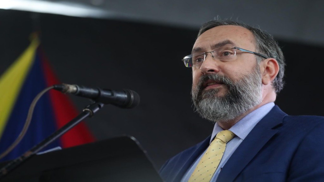Diario Frontera, Frontera Digital,  COMISIÓN NACIONAL DE PRIMARIAS, Politica, Farándula, ,Comisión de Primarias estará en sesión permanente 
para evaluar posible elección autogestionada