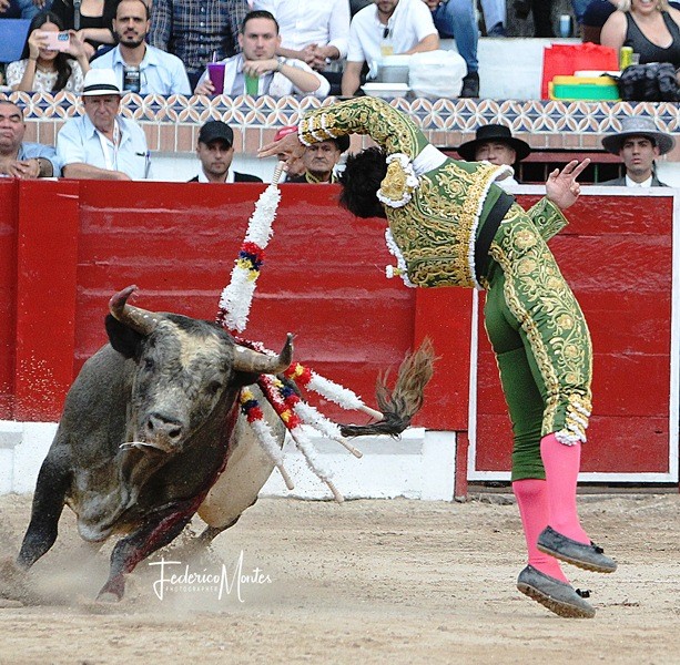 Diario Frontera, Frontera Digital,  Tres orejas Colombo, Aire Sur L’Adour, Entretenimiento, ,Tres orejas Colombo, en Aire Sur L’Adour este domingo