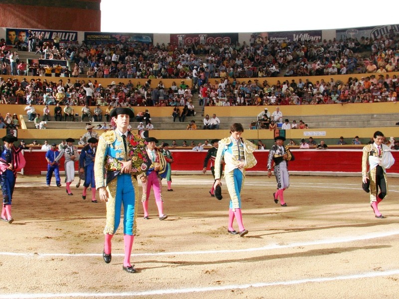 Diario Frontera, Frontera Digital,  CARTELES DE TOVAR, JOHAN SANTANA, Entretenimiento, ,En la calle los carteles de la Feria de Tovar, anunciados por las RRSS