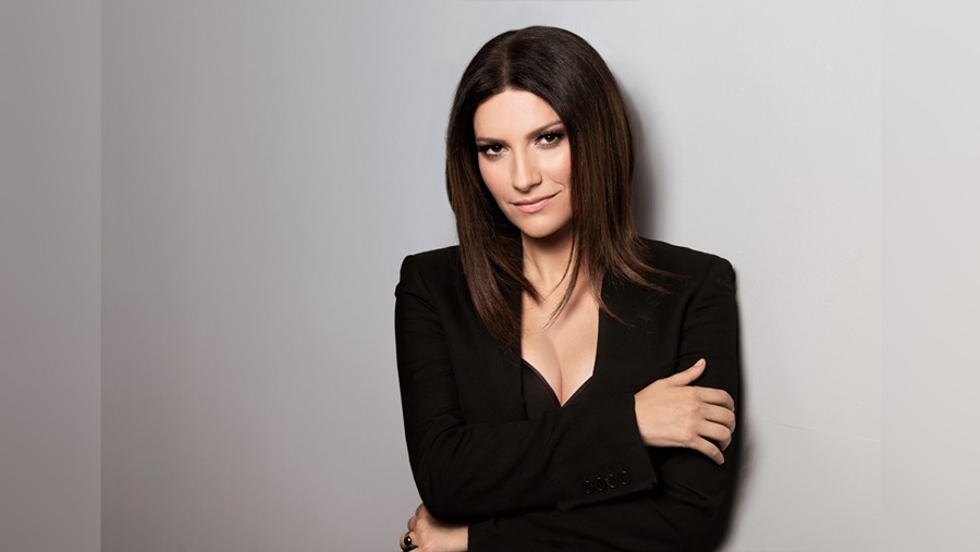 Diario Frontera, Frontera Digital,  LAURA PAUSINI, Persona del Año 2023, Academia Latina de la Grabación, Farándula, ,Academia Latina de la Grabación nombró 
a Laura Pausini como "Persona del Año 2023"