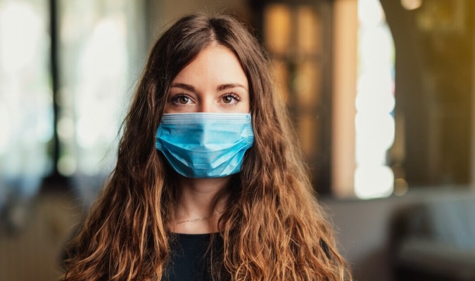 Diario Frontera, Frontera Digital,  COVID, ACADEMIA NACIONAL DE MEDICINA, Salud, ,La Academia Nacional de Medicina 
asegura que la alerta por COVID persiste