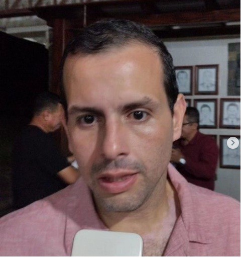 Diario Frontera, Frontera Digital,  Expoasodegaam, CAVISUR, El Vigía Panamericana, ,Expoasodegaa activó la economía 
de El Vigia y de la región