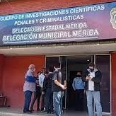Diario Frontera, Frontera Digital,  CICPC MÉRIDA, CRÁNEO HUMANO, MÉRIDA, Sucesos, ,Cicpc indagan sobre un cráneo
humano localizado en terreno baldío Mérida