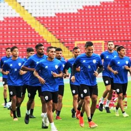 Diario Frontera, Frontera Digital,  ESTUDIANTES DE MÉRIDA F.C., FORTALEZA, CONMEBOL, Deportes, ,Estudiantes recibe a Fortaleza en su último encuentro 
como local de la Conmebol Sudamericana