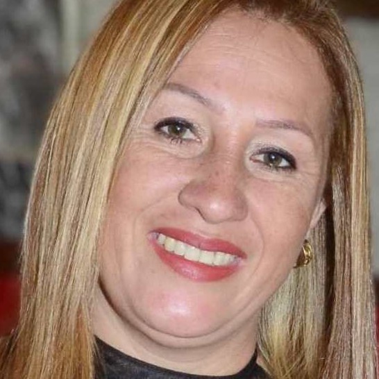 Diario Frontera, Frontera Digital,  sitrasalud, Oneida Rivas, Salud, ,SitraSalud Mérida relegitimá este miércoles 07 junio su directiva gremial