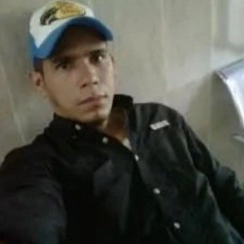 Diario Frontera, Frontera Digital,  SUICIDIO, CAJA SECA, Sucesos, ,Cicpc investiga el suicidó de obrero 
en medio de una depresión en Caja Seca