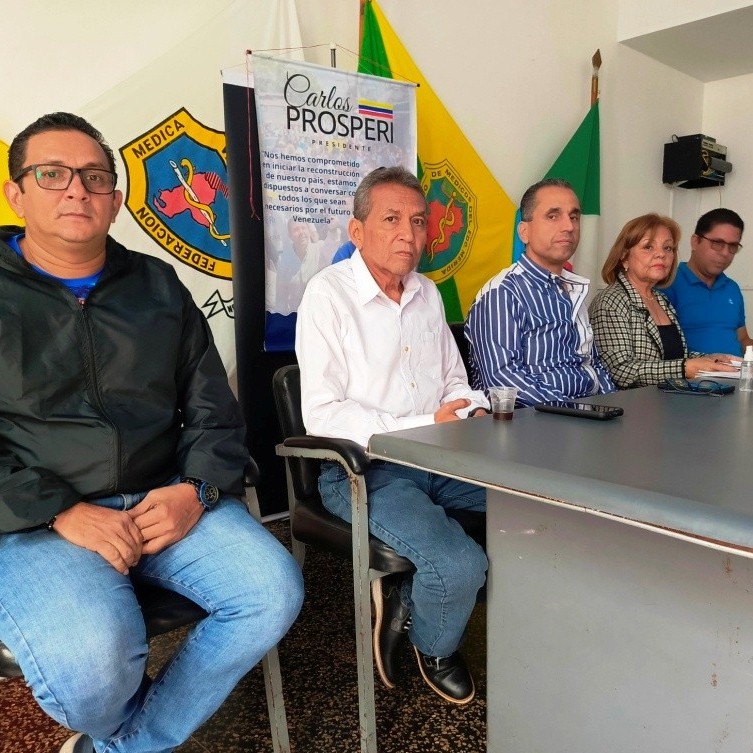 Diario Frontera, Frontera Digital,  RAMÓN GUEVARA, AD RESISTENCIA, Politica, ,Acción Democrática se prepara para el triunfo en las primarias presidenciales