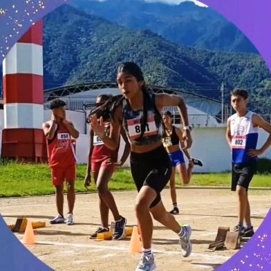 Diario Frontera, Frontera Digital,  Alcalde Jesús Araque, JESÚS ARAQUE, MUNICIPALIZACIÓN DEL DEPORTE, Deportes, ,Alcalde Jesús Araque intensifica las acciones en la municipalización del deporte