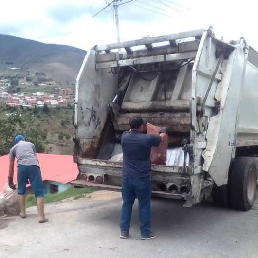Diario Frontera, Frontera Digital,  MUNICIPIO RANGEL, ESTADO MÉRIDA, MOROSIDADS PAGO IMPUE3STOS, Páramo, ,En el municipio Rangel de Mérida hay 95% de morosidad en los impuestos