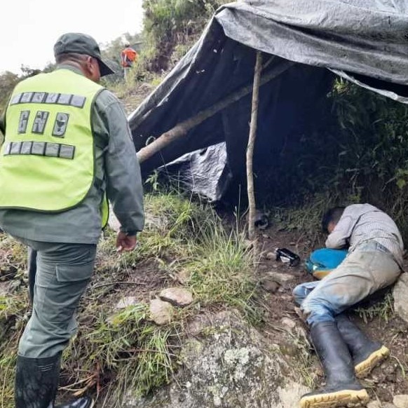 Diario Frontera, Frontera Digital,  MUERTO, MUCUTUY, Sucesos, ,Encontraron muerto a productor en Mucutuy