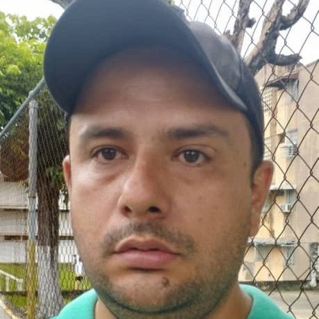 Diario Frontera, Frontera Digital,  Roberto Enríquez, PRECANDICATO DE COPEI ODCA, El Vigía Panamericana, ,La candidatura de Roberto Enríquez
es una alternativa porque está hablando claro al país