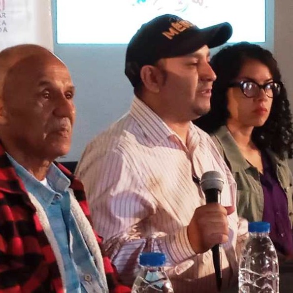 Diario Frontera, Frontera Digital,  Teatro Progresista sube el telón este lunes, GOBIERNO DE JEHYSON GUZMÁN, Entretenimiento, ,Festival Internacional de Teatro Progresista sube el telón este lunes