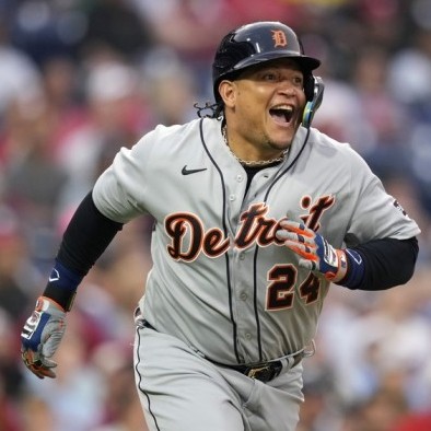 Diario Frontera, Frontera Digital,  MIGUEL CABRERA, Deportes, ,MLB: Miguel Cabrera a la caza de Alex Rodríguez 
en la lista de más imparables