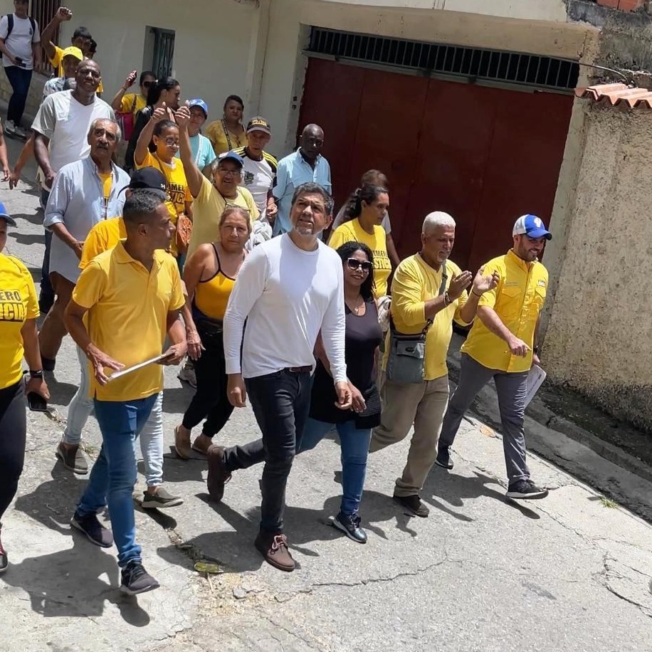 Diario Frontera, Frontera Digital,  CARLOS OCARIZ, PJ, GASOLINA, Politica, ,Ocariz: La falta de combustible es el resultado 
del famoso socialismo en materia petrolera