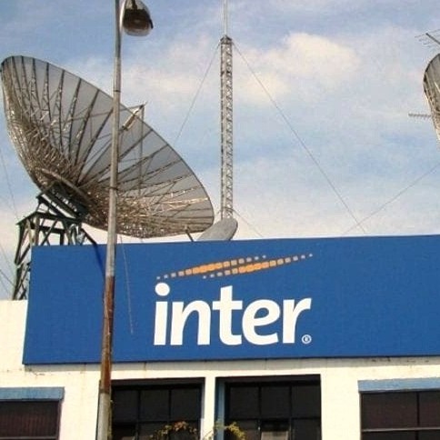 Diario Frontera, Frontera Digital,  MAL SERVICIO INTERCABLE, EL VIGÍA, El Vigía Panamericana, ,Usuarios de Intercable denuncian mal servicio
de televisión por cable en El Vigía