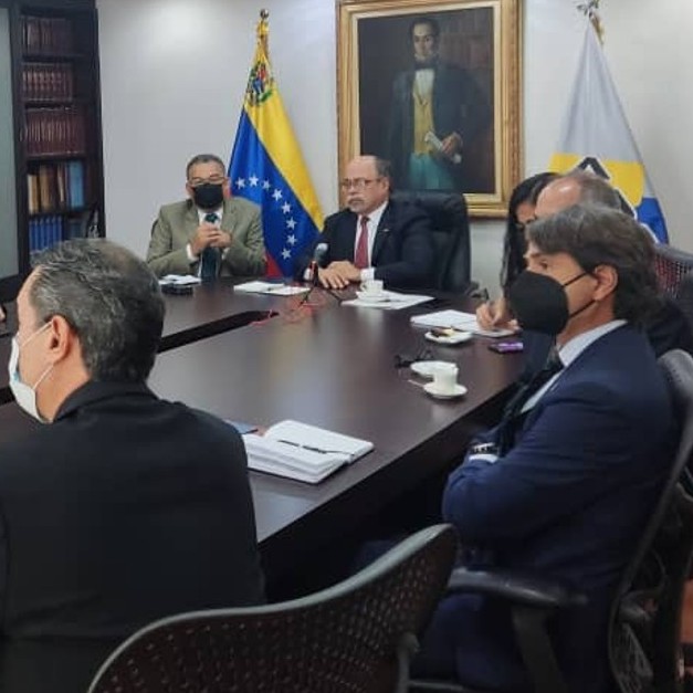 Diario Frontera, Frontera Digital,  CNE, CNE, Politica, ,La Asamblea Nacional informa 
que los rectores y suplentes del CNE han renunciado
