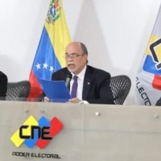 Diario Frontera, Frontera Digital,  OBSERVATORIO ELECTORAL VENEZOLANO, COMUNICADO, CNE, Politica, ,OBSERVATORIO ELECTORAL VENEZOLANO
COMUNICADO. El CNE siembra dudas