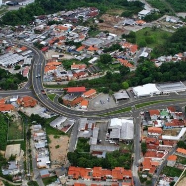 Diario Frontera, Frontera Digital,  DOS HERIDOS, ACCIDENTE, EL VIGÍA, Sucesos, ,Aparatoso accidente dejó a dos jóvenes 
gravemente heridos en El Vigía