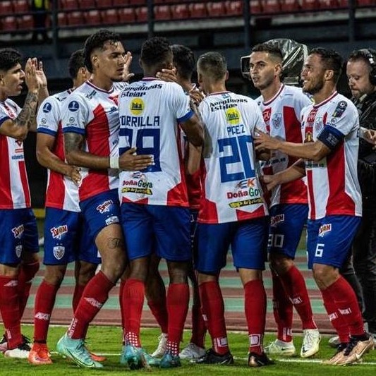 Diario Frontera, Frontera Digital,  ESTUDIANTES DE MÉRIDA, SEGUNDA RONDA, Deportes, ,Con el objetivo de clasificar a torneo internacional 
inicia la segunda ronda de la Liga FUTVE para Estudiantes de Mérida