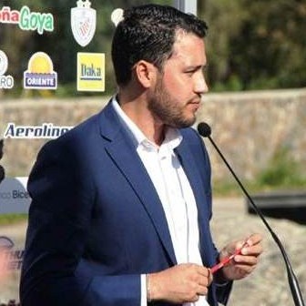Diario Frontera, Frontera Digital,  ESTUDIANTES DE MÉRIDA F.C., Deportes, ,Raúl Carreño aclaró temas: salida de Alí Cañas, confianza en Franklin Lucena 
y mercado de fichajes de Estudiantes de Mérida