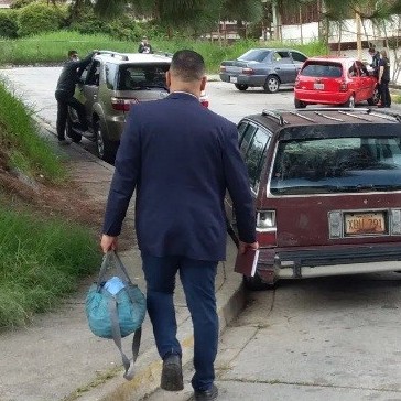 Diario Frontera, Frontera Digital,  CICPC, MÉRIDA, Sucesos, ,Cicpc indaga causa del deceso
de un recién nacido en Mérida
