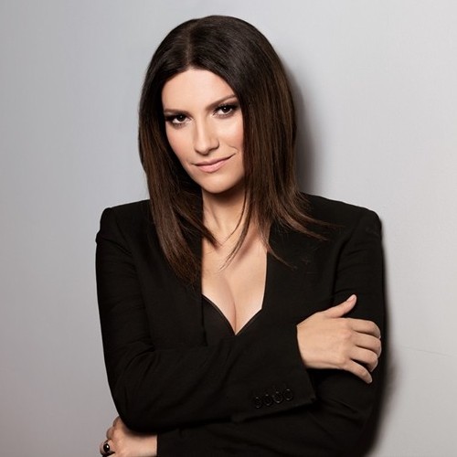 Diario Frontera, Frontera Digital,  LAURA PAUSINI, Persona del Año 2023, Academia Latina de la Grabación, Farándula, ,Academia Latina de la Grabación nombró 
a Laura Pausini como "Persona del Año 2023"