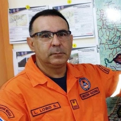 Diario Frontera, Frontera Digital,  TRES FALLEWCIDOS, PC MÉRIDA, LUIS LOBO, Sucesos, ,Protección Civil Mérida ha reportado tres muertes 
tras las fuertes precipitaciones