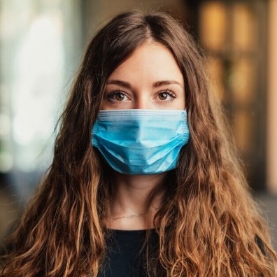 Diario Frontera, Frontera Digital,  COVID, ACADEMIA NACIONAL DE MEDICINA, Salud, ,La Academia Nacional de Medicina 
asegura que la alerta por COVID persiste