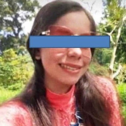 Diario Frontera, Frontera Digital,  falleció adolescente, la azulita, Sucesos, ,Cicpc El Vigía indaga el deceso de manera 
extraña de una adolescente en La Azulita