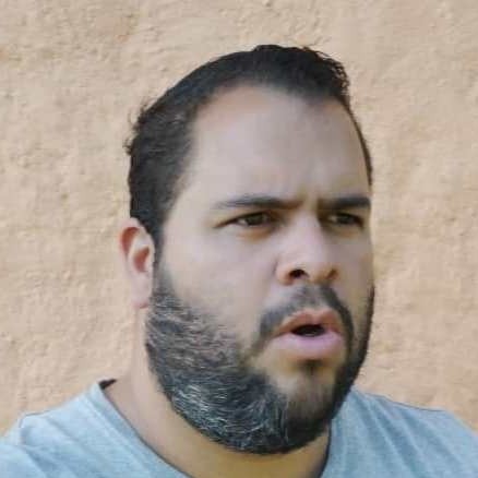 Diario Frontera, Frontera Digital,  UNT, ELOI ARAUJO, Politica, ,Secretario de Productores de UNT rechaza  persecución 
del gobierno contra los productores