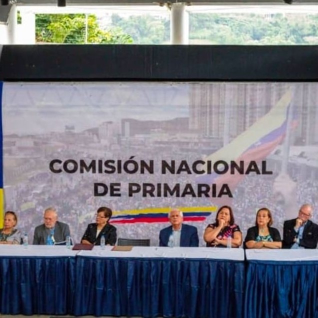 Diario Frontera, Frontera Digital,  cnp, Politica, ,CNPrimaria extendió lapso de presentación 
de candidaturas hasta este sábado