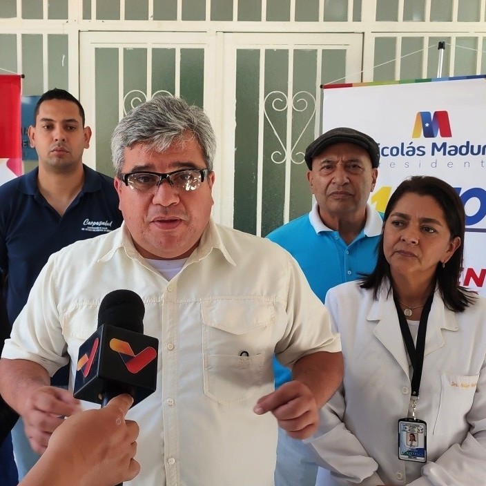 Diario Frontera, Frontera Digital,  plan quirúrgico nacional, mérida, Salud, ,Inició tercer Plan Quirúrgico Nacional en Mérida