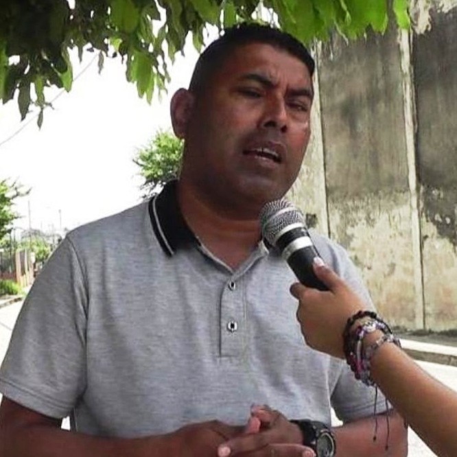 Diario Frontera, Frontera Digital,  CORPOELEC, El Vigía Panamericana, ,Corpoelec debería informar sobre la aplicación del programa 
de administración de carga en el estado Mérida
