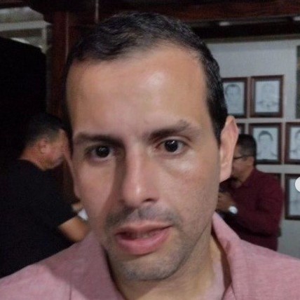 Diario Frontera, Frontera Digital,  Expoasodegaam, CAVISUR, El Vigía Panamericana, ,Expoasodegaa activó la economía 
de El Vigia y de la región