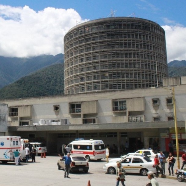 Diario Frontera, Frontera Digital,  SUICIDIO, Sucesos, ,Cicpc Mérida indaga entre familiares 
el móvil de suicidio de un ciudadano en Ejido