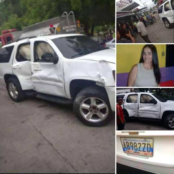 Diario Frontera, Frontera Digital,  FALLECIÓ EN EL VIG`´IA, ACCIDENTE DE TRÁNSITO, FALLECIÓ EN EL VIGÍA, Sucesos, ,Trágico accidente dejó una fallecida y un herido 
en San Marcos de La Pedregosa de El Vigía