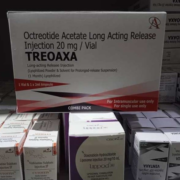 Diario Frontera, Frontera Digital,  IAHULA, medicamentos antineoplásico, PACIENTES ONCOLÓGICOS, Salud, ,Llegan al Iahula medicamentos antineoplásico para tratamiento de pacientes oncológicos