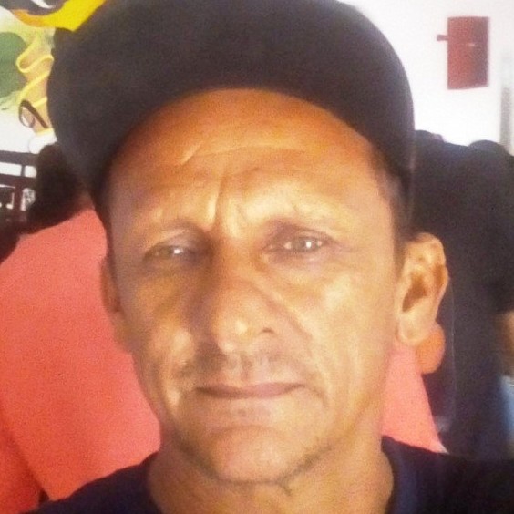 Diario Frontera, Frontera Digital,  GERENCIA DE CORPOELEC, RACIONAMIENTO MÉRIDA, RACIONAMIENTO EL VIGÍA, El Vigía Panamericana, ,Gerencia de Corpoelec debe cesar el racionamiento
indiscriminado de la electricidad en El Vigía y Mérida