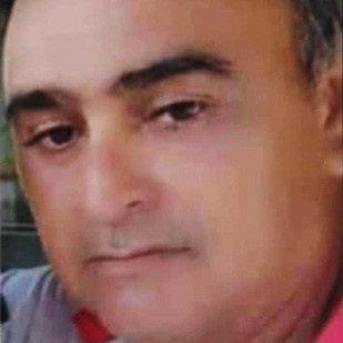 Diario Frontera, Frontera Digital,  FALLECIÓ Gilbert Contreras, EL VIGÍA, ACCIDENTE VIAL, Sucesos, ,Gilbert Contreras falleció en Iahula 
tras volcar su moto en El Vigía