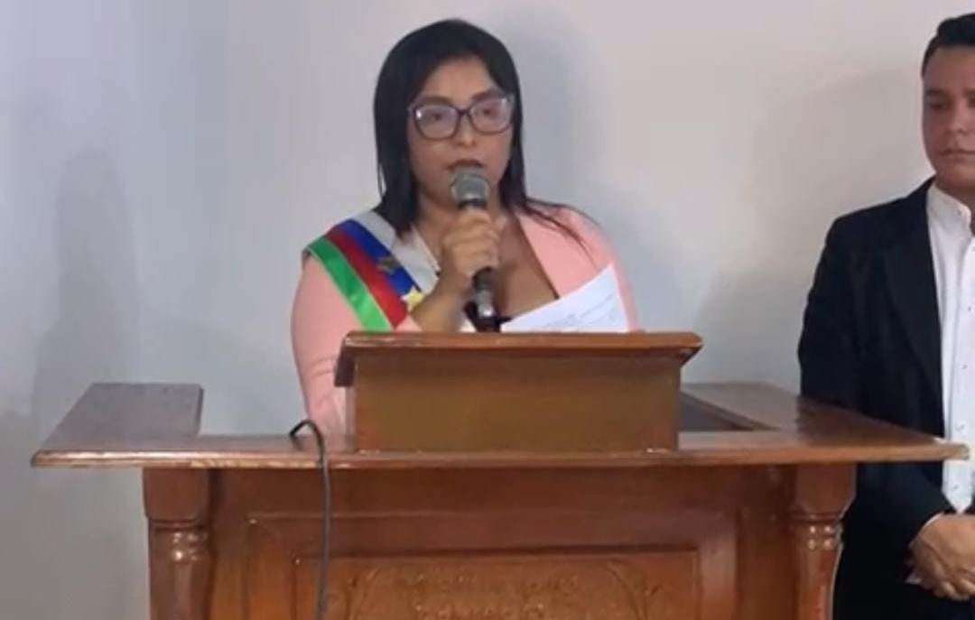 Diario Frontera, Frontera Digital,  Municipio Tulio Febres Cordero de Mérida, El Vigía Panamericana, ,Crearán Premio de Periodismo 
en el municipio Tulio Febres Cordero de Mérida