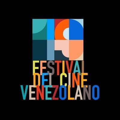 Diario Frontera, Frontera Digital,  Festival del Cine Venezolano, Entretenimiento, ,Festival del Cine Venezolano es patrimonio de los merideños