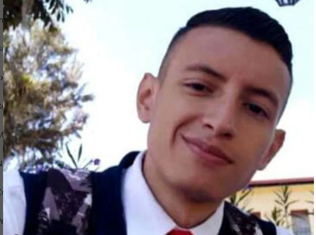 Diario Frontera, Frontera Digital,  suicidio tabay, Sucesos, ,Cicpc Mérida indaga suicidio 
de joven estudiante en Tabay