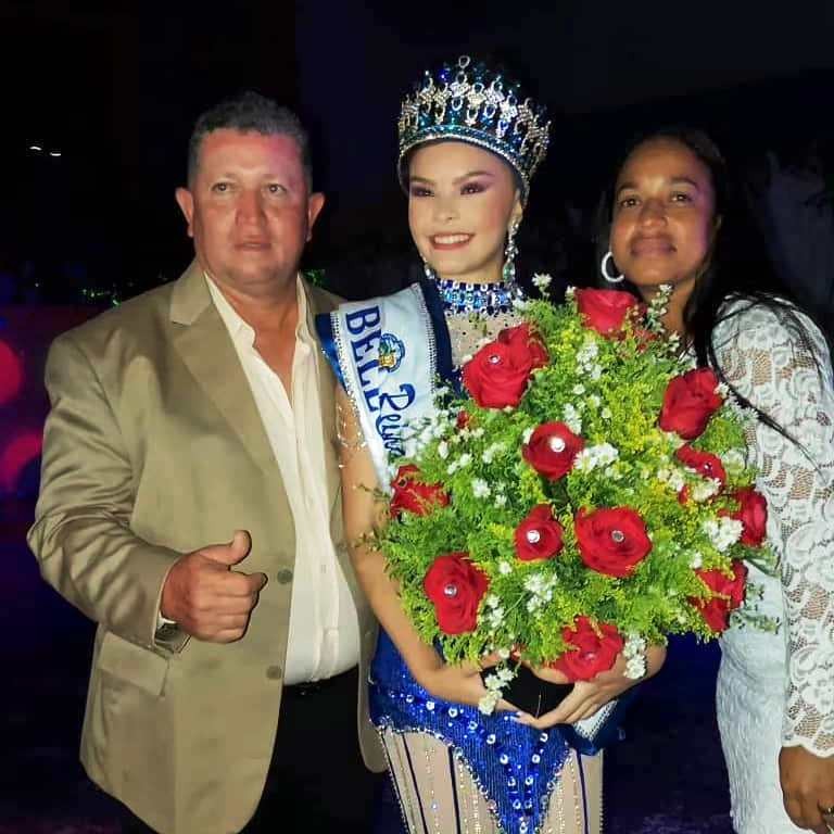 Diario Frontera, Frontera Digital,  FERIAS DE TUCANÍ, CARACCIOLO PARRA Y OLMEDO, ZONA PANAMRECIANA DE MÉRIDA, ALBERTO SUÁREZ, El Vigía Panamericana, ,𝗧𝗨𝗖𝗔𝗡𝗜́ 𝗧𝗜𝗘𝗡𝗘 𝗦𝗨 𝗥𝗘𝗜𝗡𝗔 𝗗𝗘 𝗟𝗔𝗦 𝗙𝗘𝗥𝗜𝗔𝗦 𝗬 𝗙𝗜𝗘𝗦𝗧𝗔𝗦 2023