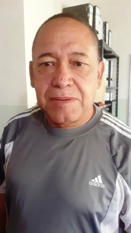 Diario Frontera, Frontera Digital,  BEISBOL Mundial categoría sub-12, Deportes, ,El Beisbol de Venezuela se prepara
para asistir al Mundial categoría sub-12