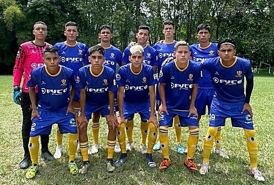 Diario Frontera, Frontera Digital,  Final de la Liga Nacional de Clubes, MÉRIDA, Deportes, ,El domingo comienza en Mérida
Final de la Liga Nacional de Clubes