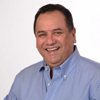 Diario Frontera, Frontera Digital,  ARQUÍMEDES FAJARDO, Politica, ,Arquímedes Fajardo desmintió orden de captura en su contra