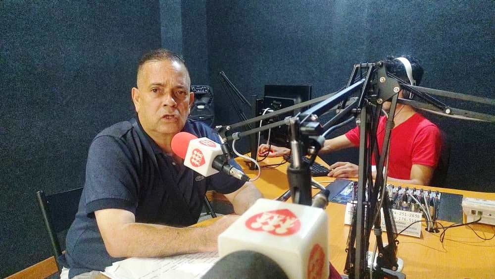 Diario Frontera, Frontera Digital,  SIFMO 2023, PABLO EMILIO ZAPATA, Deportes, ,Todo listo para el Segundo Seminario Internacional de Fútbol Moderno
