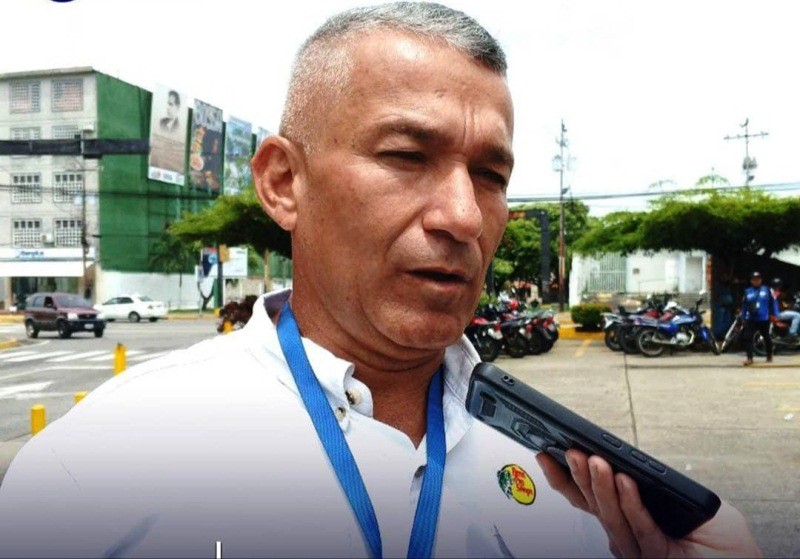 Diario Frontera, Frontera Digital,  ALCALDE DE ALBERTO ADRIANI, MOTOTAXISTAS, FERROCARRIL, EL VIGÍA, El Vigía Panamericana, ,Alcalde se reunió con mototaxista
y transportistas del Ferrocarril de El Vigía