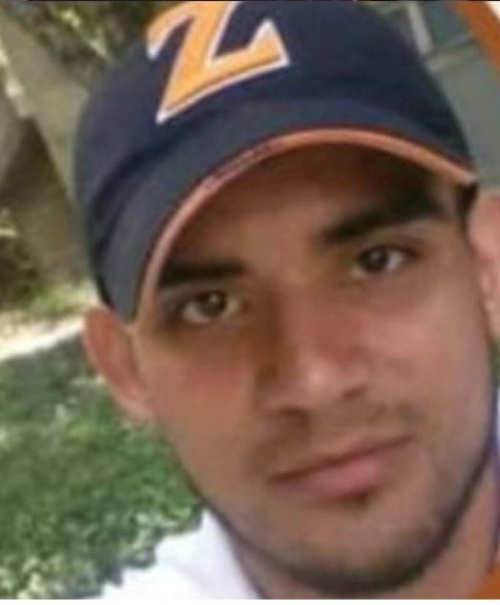 Diario Frontera, Frontera Digital,  Joven motorizado falleció, PANAMERICANA, Sucesos, ,Joven motorizado falleció al perder 
el control de la moto en la Panamericana