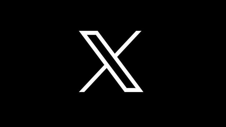 Diario Frontera, Frontera Digital,  TWITTER PASA A SER X, Tecnología, ,Adiós a Twitter: la red pasa a llamarse X 
y será una plataforma impulsada por Inteligencia Artificial